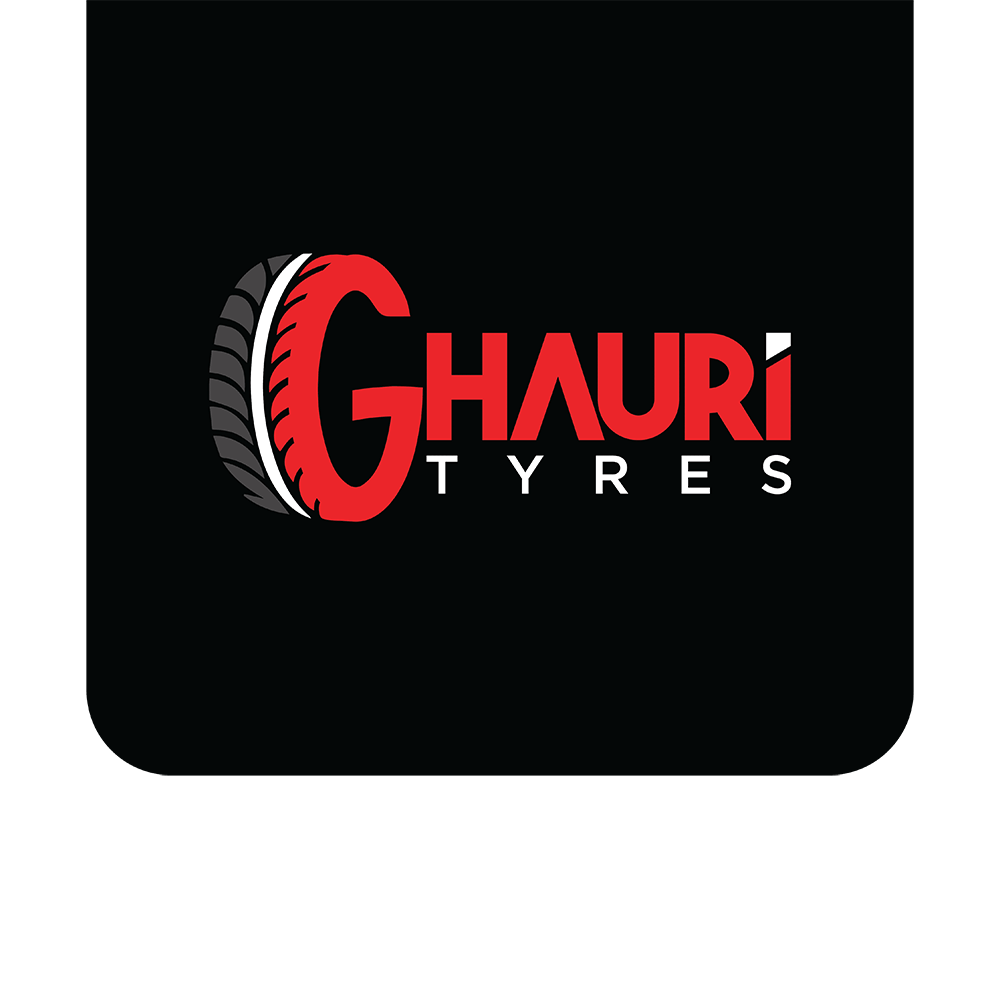 Ghauri Tyre & Tube (Private) Limited in Lahore